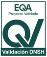 Certificación ENS - Esquema Nacional de Seguridad
